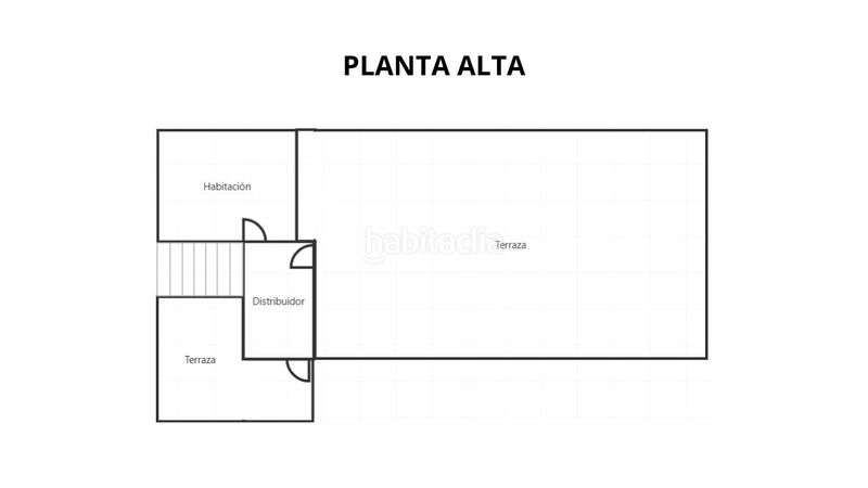 Foto 7151e154-f8f1-4f65-b2fa-df59e53b5740. Casa a Íllar