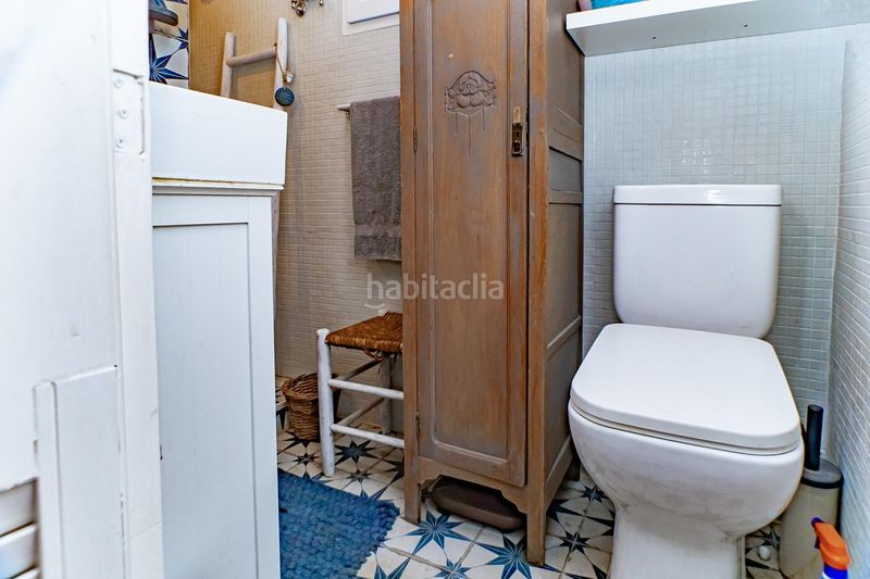 Foto b1dcc1ec-c850-4ce5-9b93-57d6a8d2685c. Casa a Íllar