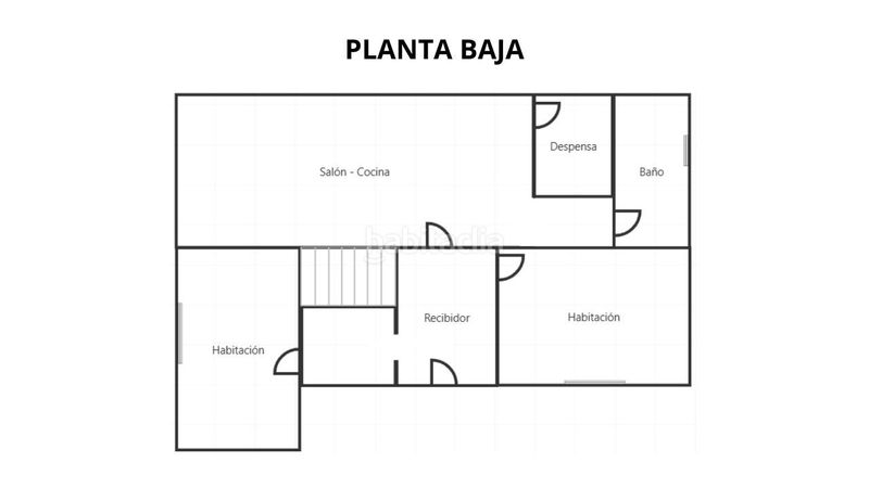 Foto c367e92a-6af8-418a-ac81-653a2faaa1db. Casa a Íllar