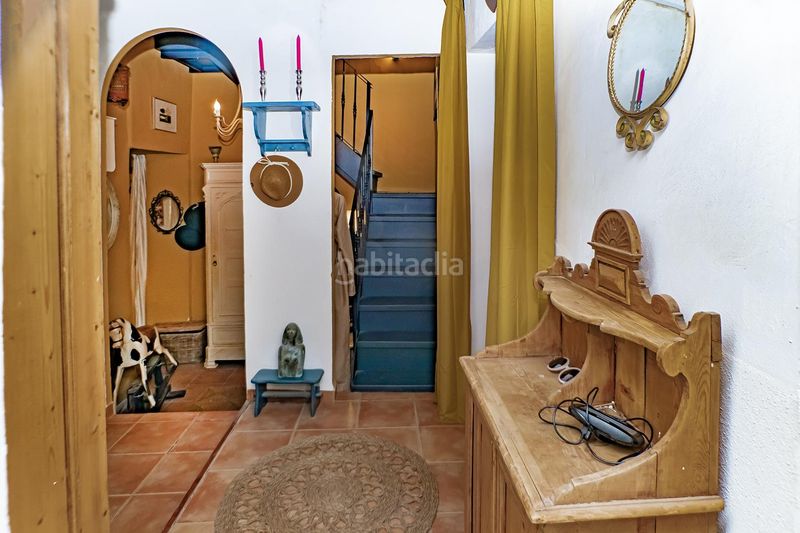 Foto cf95e841-e568-40bf-a01f-e7813d25aff1. Casa a Íllar