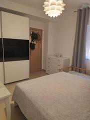 Maison jumelée à Calle de valladolid 68. Propiedad en venta algeciras