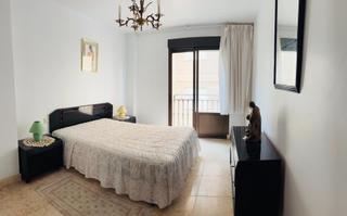 Maison  Calle mayor san gil. Casa de 4 plantas en cervera del rio alhama  la rioja
