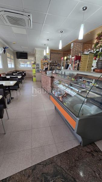 Foto 03fa9100-f3a3-4f69-803c-427448ac4125. Local commercial dans Pallaresos (Els)