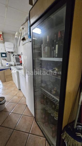 Foto 0979b060-4f23-4f3a-b64b-e2d47a339e50. Local commercial dans Pallaresos (Els)