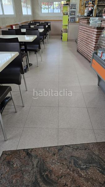 Foto 0d3b756c-7bd9-454a-9e87-f4683ff9df5b. Local commercial dans Pallaresos (Els)