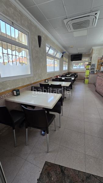 Foto 241fe972-231c-4031-807d-59781158c5ea. Local commercial dans Pallaresos (Els)