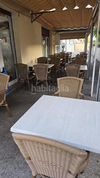 Foto 3b354dcb-438a-49cf-b35a-44cdf5ea7d14. Local commercial dans Pallaresos (Els)