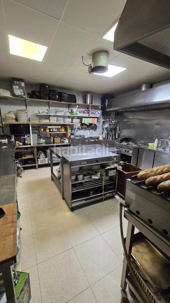 Foto 43f30b55-5bf5-4d23-82a9-bead5d8d3aec. Local commercial dans Pallaresos (Els)