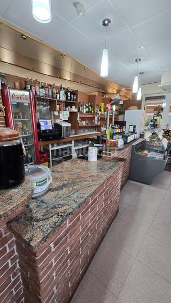 Foto 5ccf40e8-b796-4cc8-815a-4d50efd76f3f. Local commercial dans Pallaresos (Els)