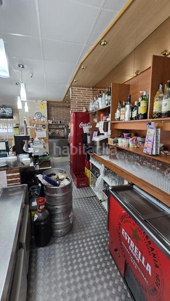 Foto 67251a10-008f-4591-8c34-592ac43d8699. Local commercial dans Pallaresos (Els)