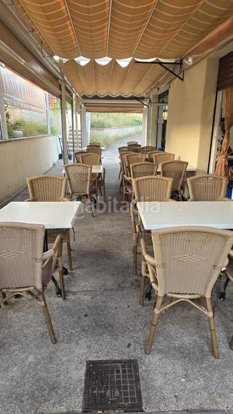 Foto 68224263-1cad-4452-a317-45cbc863bf6b. Local commercial dans Pallaresos (Els)