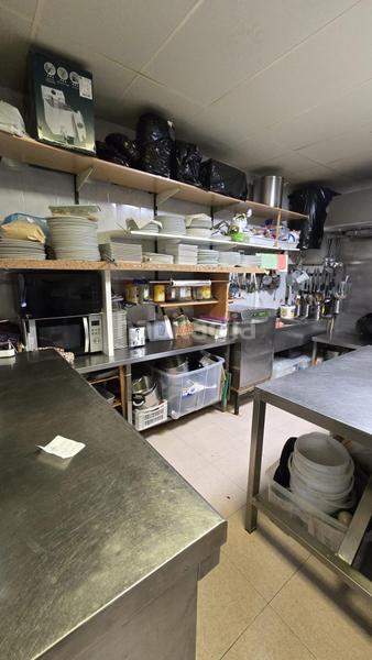 Foto 68f1c3a1-479f-464f-80ab-47d0d052e399. Local commercial dans Pallaresos (Els)