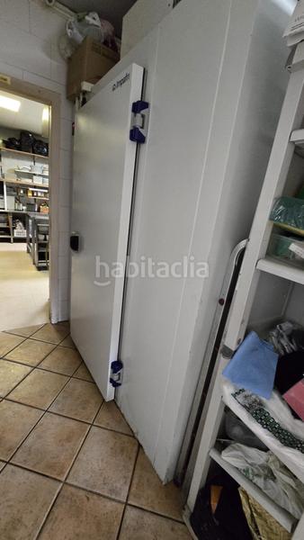 Foto 73258ff0-818d-4a1d-bd6b-d9b4e9a1e748. Local commercial dans Pallaresos (Els)