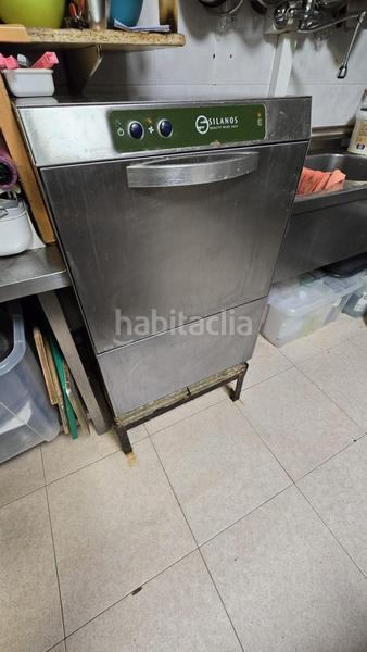 Foto 756a936e-71a3-4482-aff4-2a559ac8e279. Local commercial dans Pallaresos (Els)