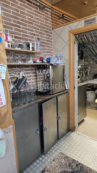 Foto 7eb50bc2-08fc-44c7-bded-8120180cd914. Local commercial dans Pallaresos (Els)