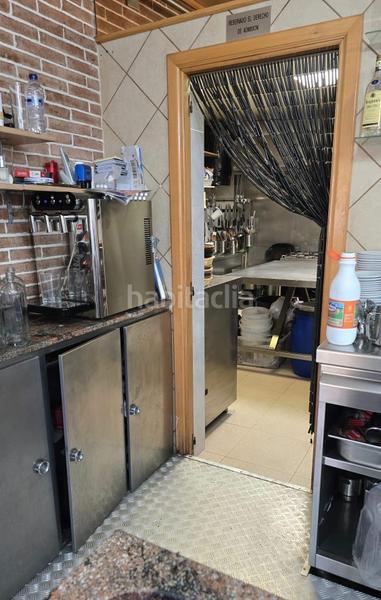 Foto 8e35b421-6d9e-49a7-92cb-f92490fa3681. Local commercial dans Pallaresos (Els)