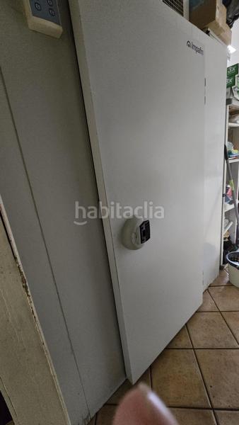 Foto 9d08ff6c-b726-4fd0-acb9-6c92781810a5. Local commercial dans Pallaresos (Els)