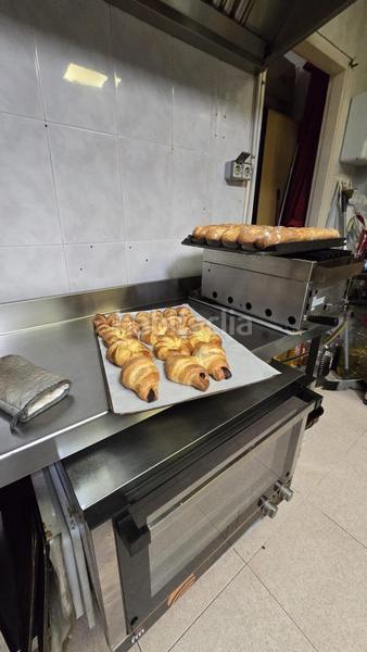 Foto 9ff6c0de-dc82-4470-8875-81e7a627f11a. Local commercial dans Pallaresos (Els)