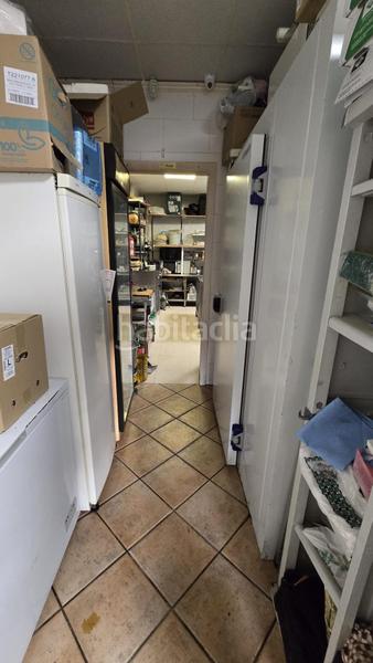Foto a1cd84b4-70a3-43ad-b9da-00d868a98093. Local commercial dans Pallaresos (Els)