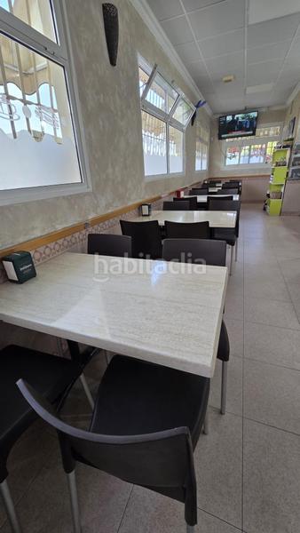 Foto a54b66f8-7b77-4c0e-b776-2bcb27c56c98. Local commercial dans Pallaresos (Els)