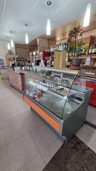 Foto a71ecb32-bd3a-4da7-8d45-602636c55d2f. Local commercial dans Pallaresos (Els)