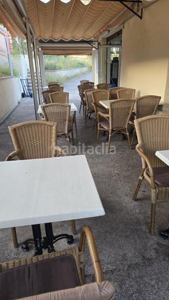 Foto b18bd353-0957-466b-a9ac-8fa1c5b0814e. Local commercial dans Pallaresos (Els)