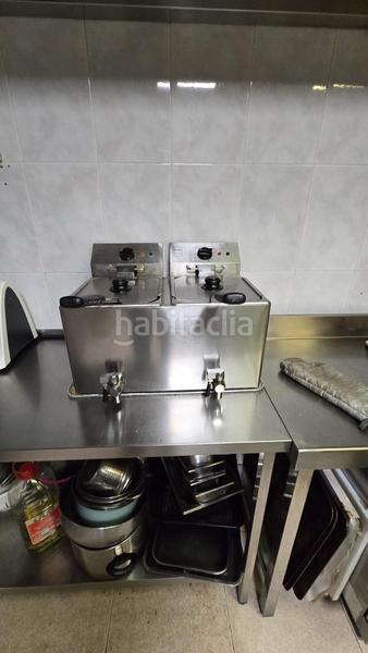 Foto b5004537-2b78-47d5-80f5-81f7f14ca16a. Local commercial dans Pallaresos (Els)