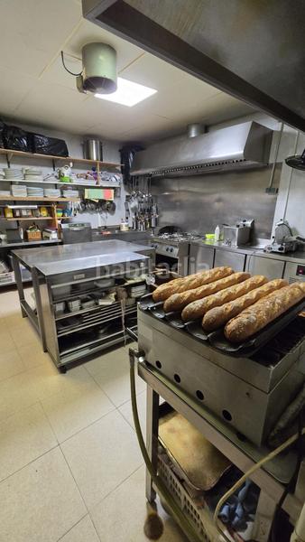 Foto bb5a0c96-1d34-4529-b48f-2b2bafafd558. Local commercial dans Pallaresos (Els)