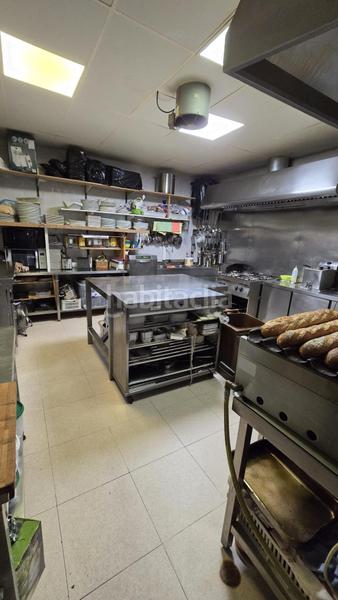 Foto bfd0b4d3-9290-4ccf-b28b-95d092ff5736. Local commercial dans Pallaresos (Els)