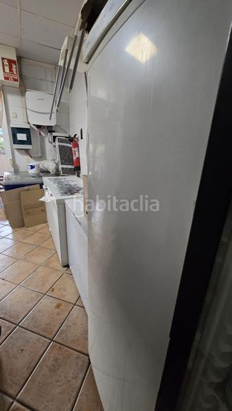 Foto c32b5534-8c90-4932-9a4c-b58850ca96c0. Local commercial dans Pallaresos (Els)