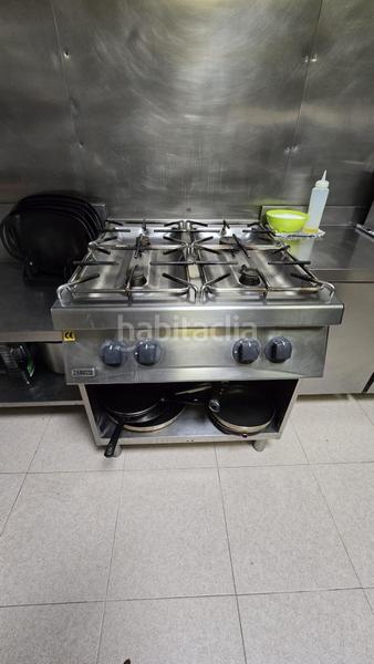 Foto c4e6a504-3be9-4838-9490-c47f78d90c45. Local commercial dans Pallaresos (Els)