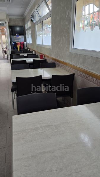 Foto d794d1a9-e8d8-4ace-8ac7-97168086d75d. Local commercial dans Pallaresos (Els)