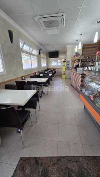 Foto d7b6e705-323f-4a0b-a1ee-866769e76cf1. Local commercial dans Pallaresos (Els)