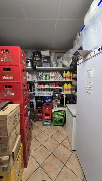 Foto dbbb38b6-a048-40cf-bfb9-235afb2c19a3. Local commercial dans Pallaresos (Els)