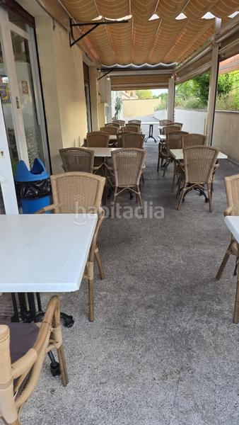 Foto f8467663-1ff5-411a-9fbc-b139a0f38e29. Local commercial dans Pallaresos (Els)