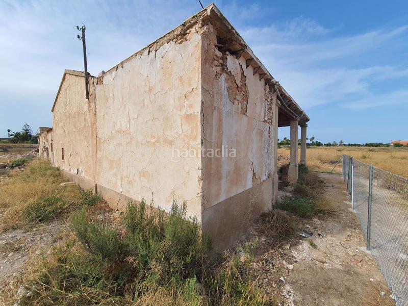 Foto 035af2a8-aae4-4b00-81d8-5cfcaa16521f. Propriété dans Centro Elche / Elx