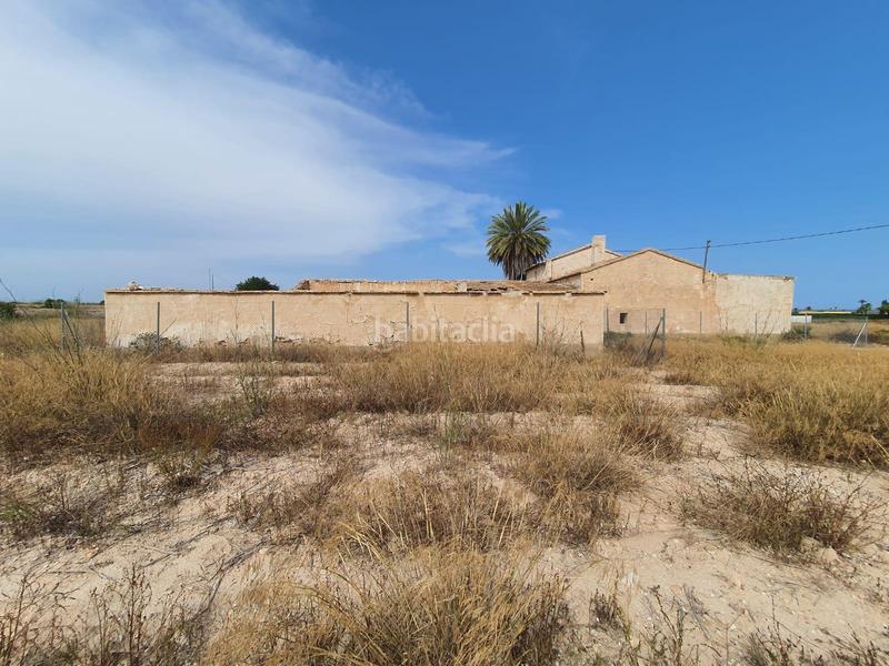 Foto 18628ce4-b4c3-4f14-b385-917a67195ca9. Propriété dans Centro Elche / Elx