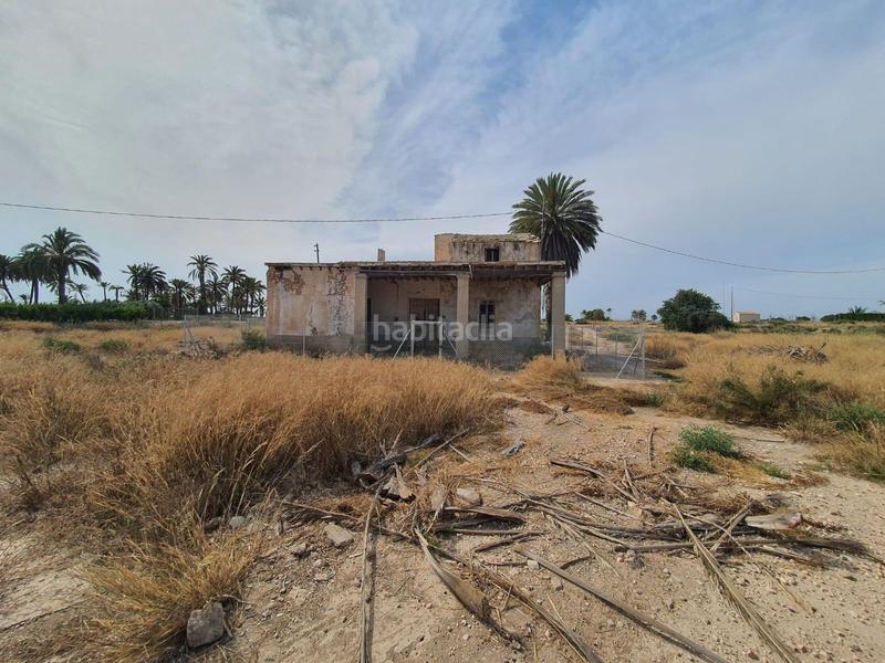 Foto 5ace6baa-5008-4611-bb77-927413fc2e07. Propriété dans Centro Elche / Elx