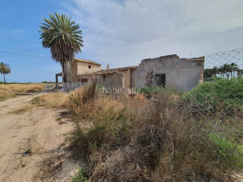 Foto 744d2019-b229-42ad-9225-19fd9eda4cac. Propriété dans Centro Elche / Elx