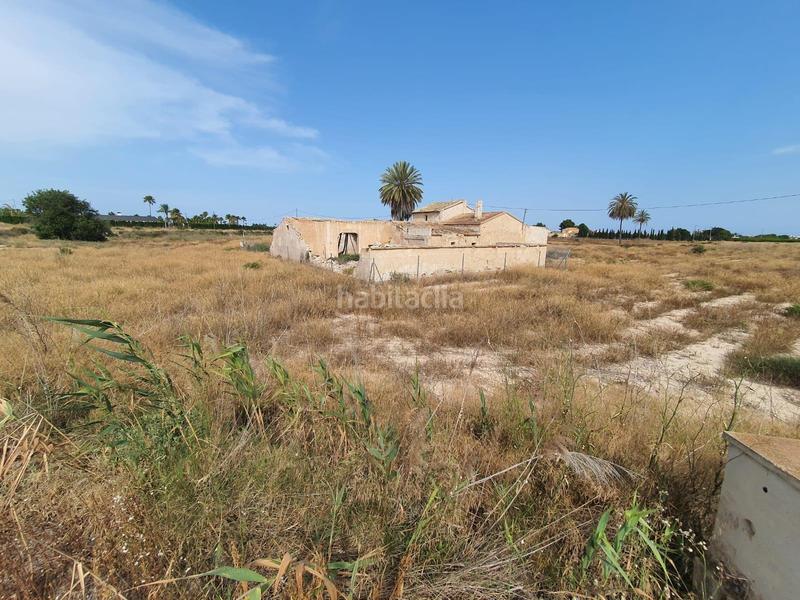 Foto af12b534-2610-4b02-a3b2-5cc5d707f6a3. Propriété dans Centro Elche / Elx