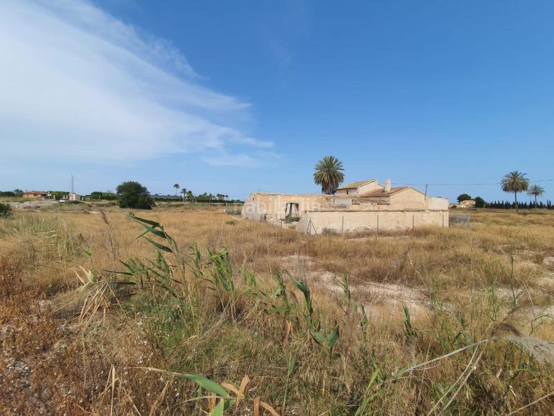 Foto d00ee7e3-7966-4eb0-b85e-b81dbc3e213c. Propriété dans Centro Elche / Elx