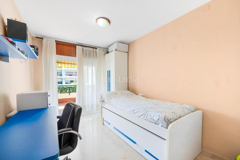 Foto 010ce5a8-03b9-4f30-9123-6894a4db3859. Appartement mit parking pool in Guadalmina Alta Marbella