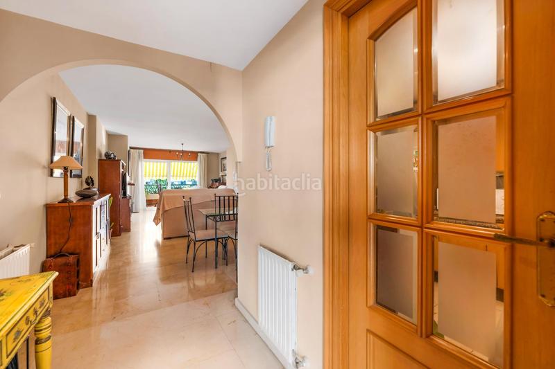 Foto 24251ed4-f841-43c8-a384-f1005b6b0ecc. Appartement mit parking pool in Guadalmina Alta Marbella