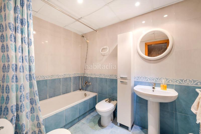 Foto 24282b3a-f0cc-4f5f-8277-7743239519d4. Appartement mit parking pool in Guadalmina Alta Marbella