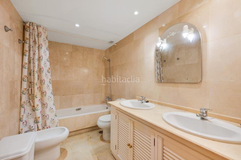 Foto 62355726-e3c0-4bd6-96b4-03d5dce402dc. Appartement mit parking pool in Guadalmina Alta Marbella