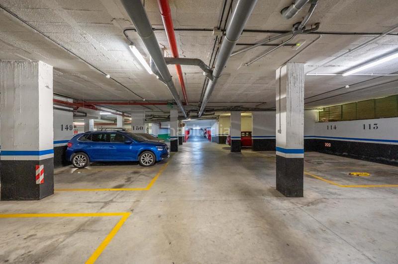 Foto 6cb9ae34-df48-4293-a19d-109f180be29c. Appartement mit parking pool in Guadalmina Alta Marbella