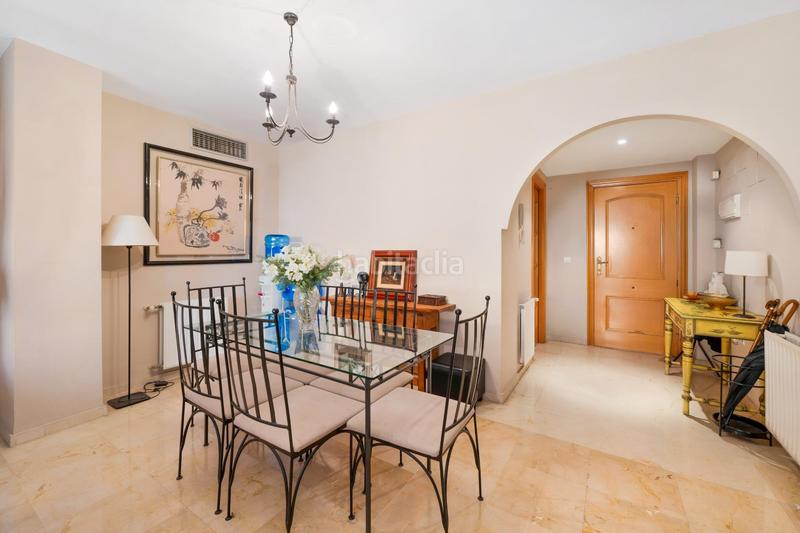 Foto 86f3f8f7-4cf2-4e89-92fe-1e5349522d11. Appartement mit parking pool in Guadalmina Alta Marbella