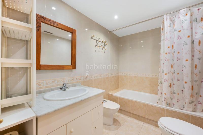 Foto af46b69b-8324-44ce-be61-8dce39fd6c24. Appartement mit parking pool in Guadalmina Alta Marbella