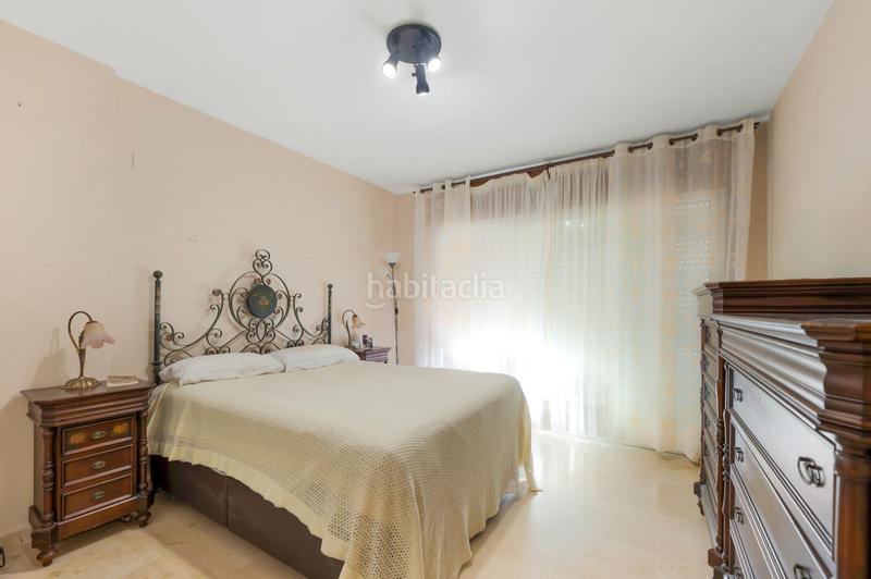 Foto b66ca7d7-298d-4e95-a03b-b4d690342ce8. Appartement mit parking pool in Guadalmina Alta Marbella