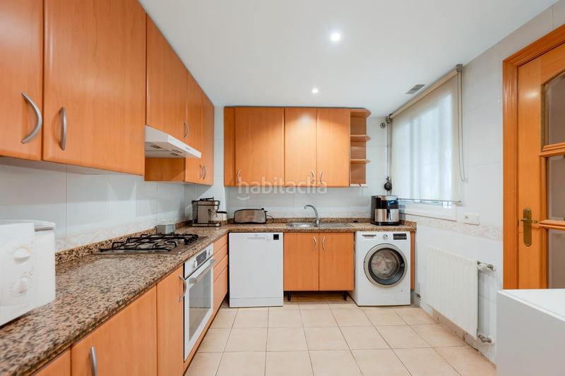 Foto fbfbc59b-83f8-4ece-a732-327a2f5a572d. Appartement mit parking pool in Guadalmina Alta Marbella